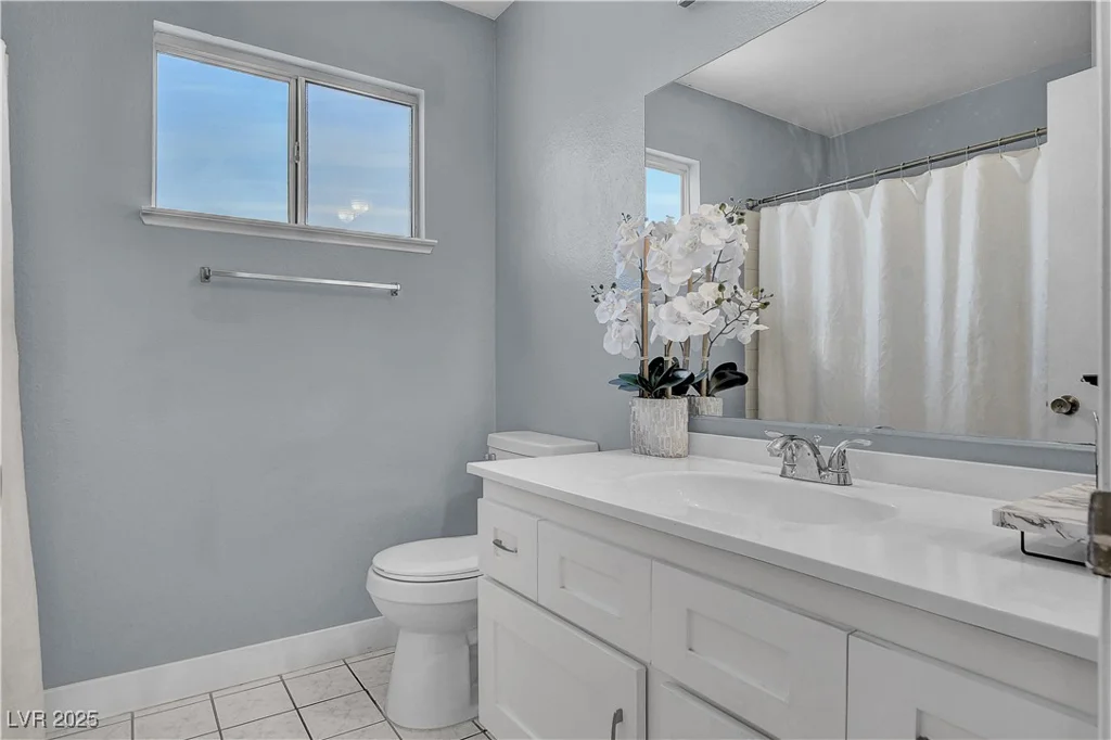 2820 Gentilly, Las Vegas, NV 89108