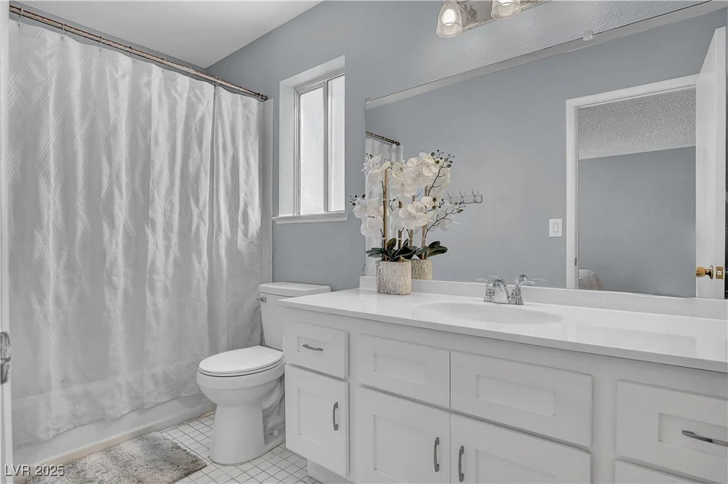 2820 Gentilly, Las Vegas, NV 89108