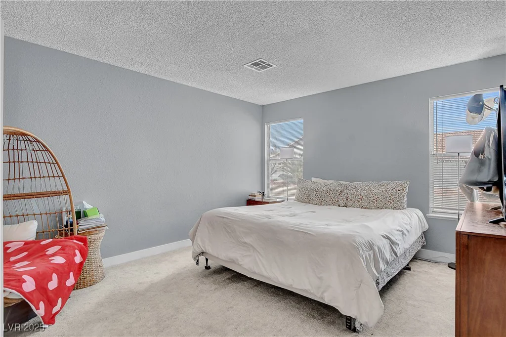 2820 Gentilly, Las Vegas, NV 89108