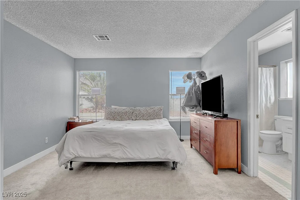 2820 Gentilly, Las Vegas, NV 89108