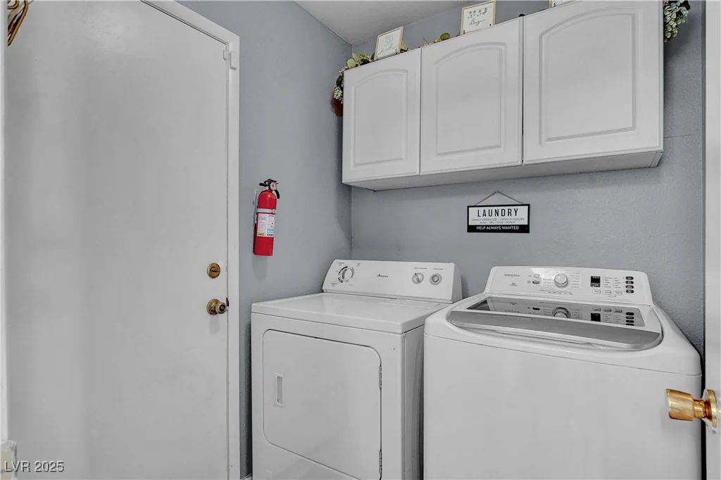 2820 Gentilly, Las Vegas, NV 89108