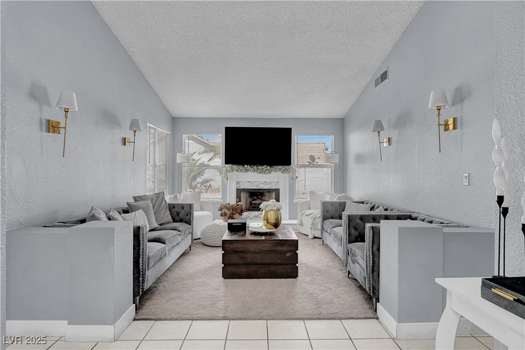 2820 Gentilly, Las Vegas, NV 89108