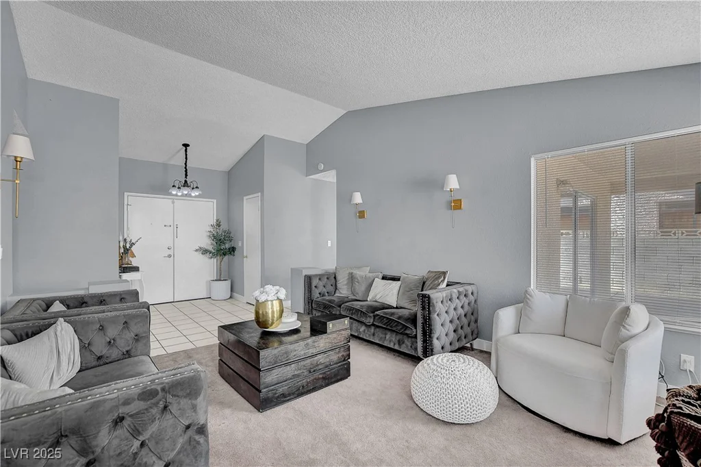 2820 Gentilly, Las Vegas, NV 89108