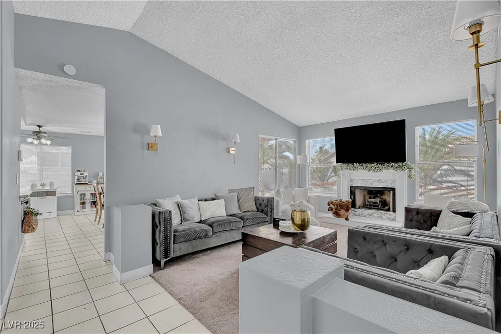 2820 Gentilly, Las Vegas, NV 89108