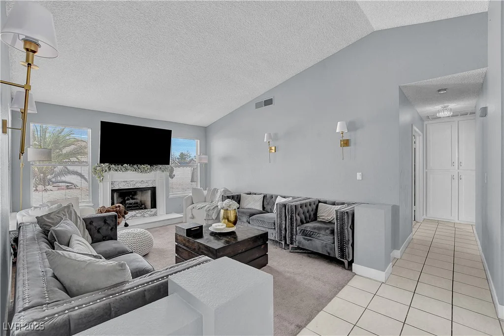 2820 Gentilly, Las Vegas, NV 89108