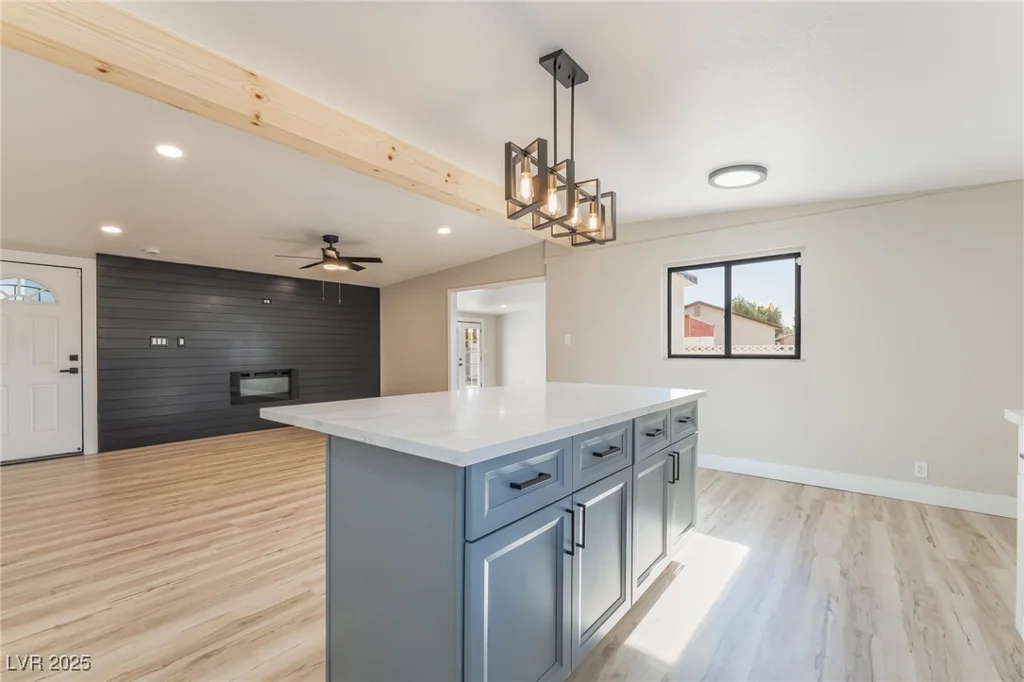 1908 Palmer, North Las Vegas, NV 89030