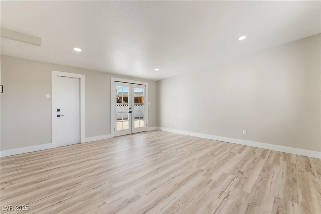1908 Palmer, North Las Vegas, NV 89030