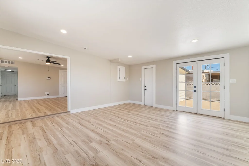 1908 Palmer, North Las Vegas, NV 89030