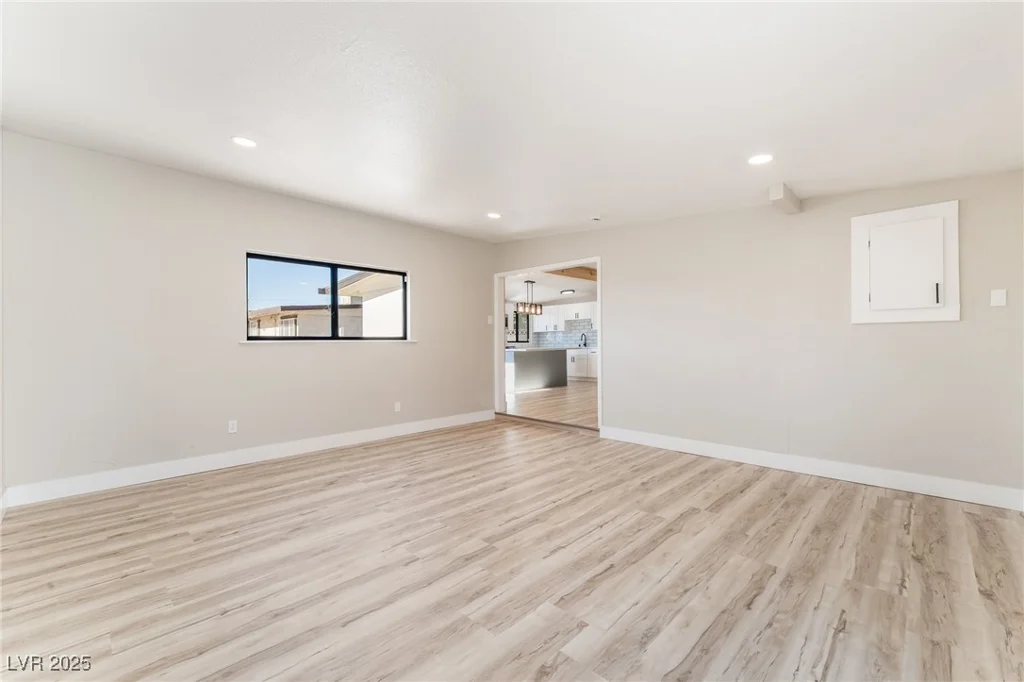 1908 Palmer, North Las Vegas, NV 89030