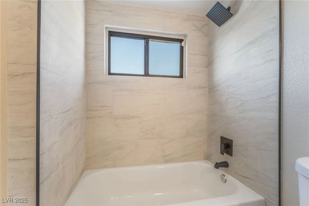 1908 Palmer, North Las Vegas, NV 89030