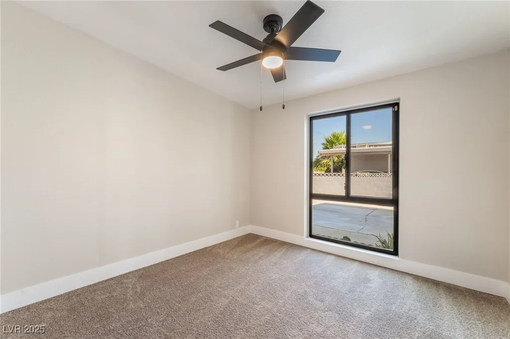 1908 Palmer, North Las Vegas, NV 89030