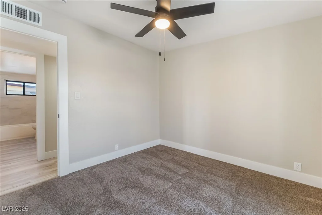 1908 Palmer, North Las Vegas, NV 89030