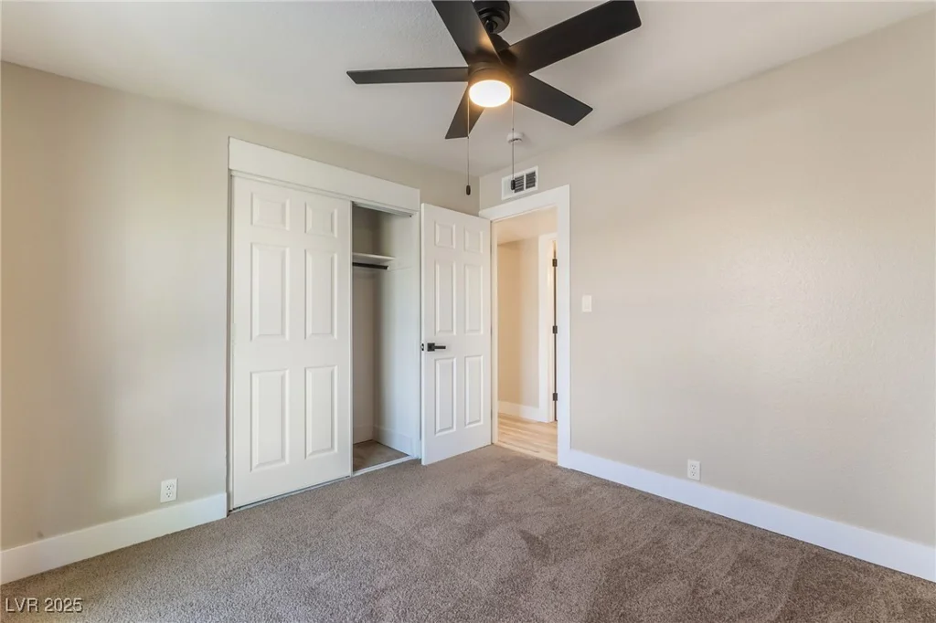 1908 Palmer, North Las Vegas, NV 89030