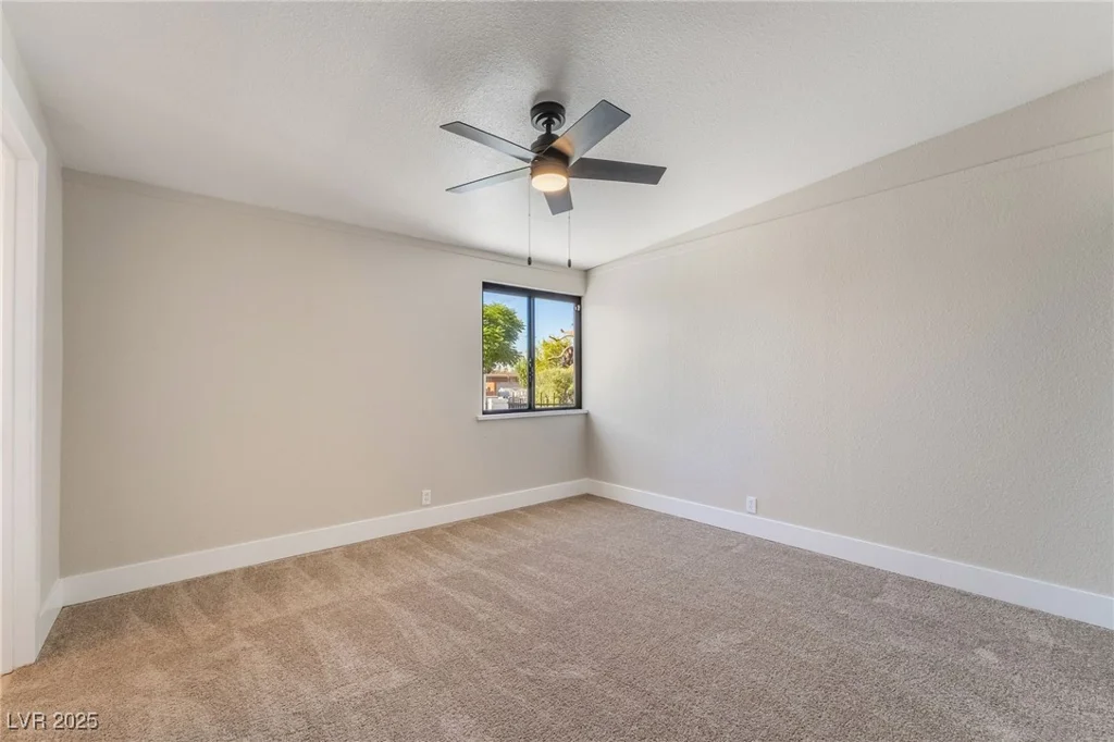 1908 Palmer, North Las Vegas, NV 89030