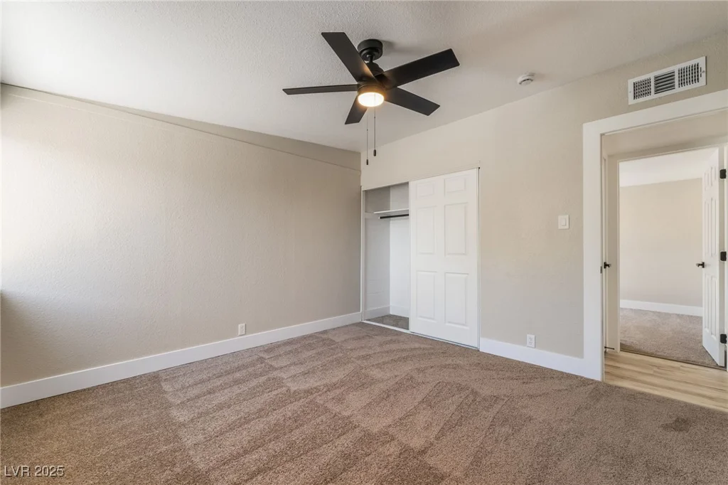 1908 Palmer, North Las Vegas, NV 89030