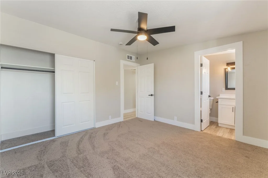 1908 Palmer, North Las Vegas, NV 89030