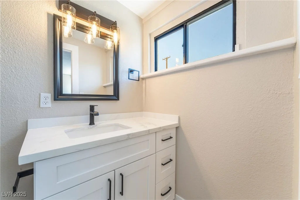 1908 Palmer, North Las Vegas, NV 89030