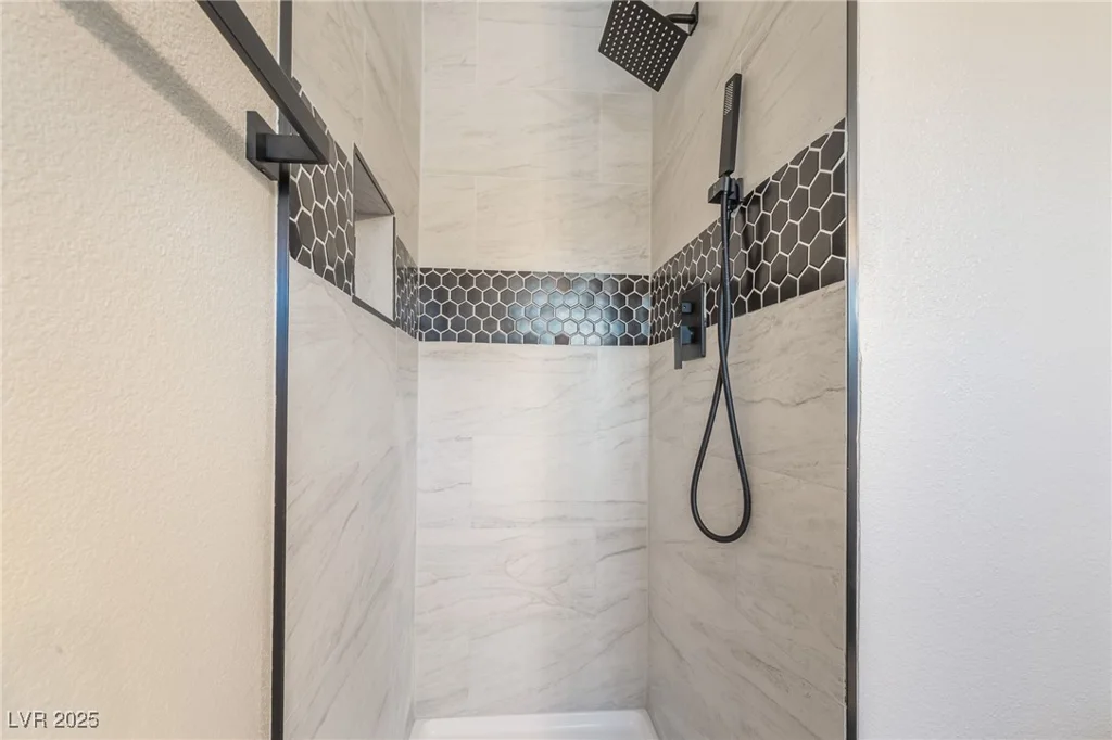 1908 Palmer, North Las Vegas, NV 89030