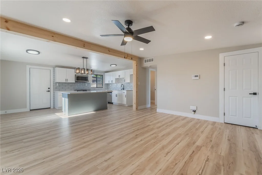 1908 Palmer, North Las Vegas, NV 89030