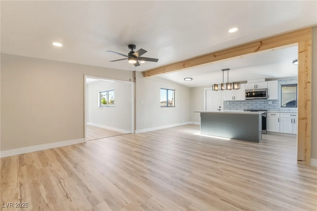 1908 Palmer, North Las Vegas, NV 89030