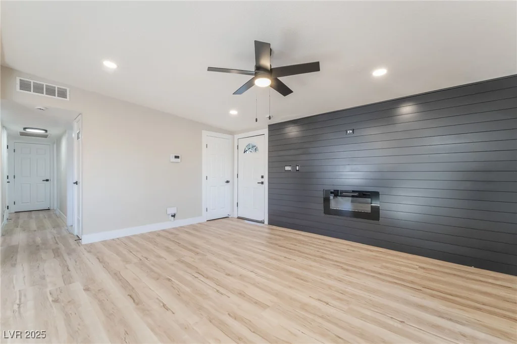 1908 Palmer, North Las Vegas, NV 89030