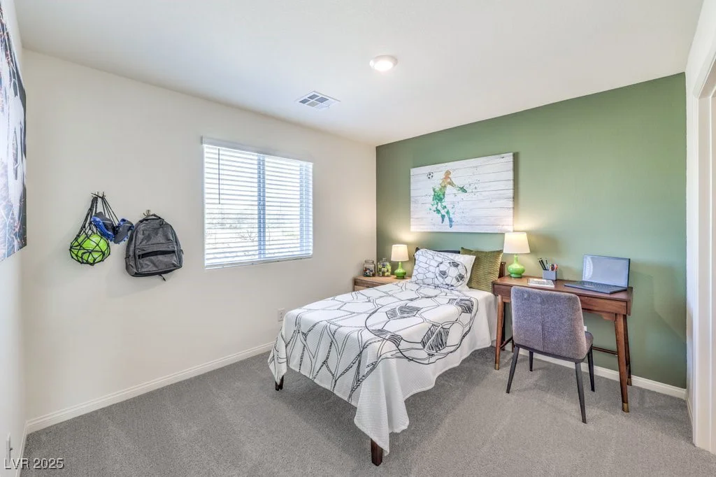 209 MOCHA COCONUT, North Las Vegas, NV 89084