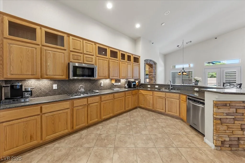 8132 Sweet Dreams, Las Vegas, NV 89131