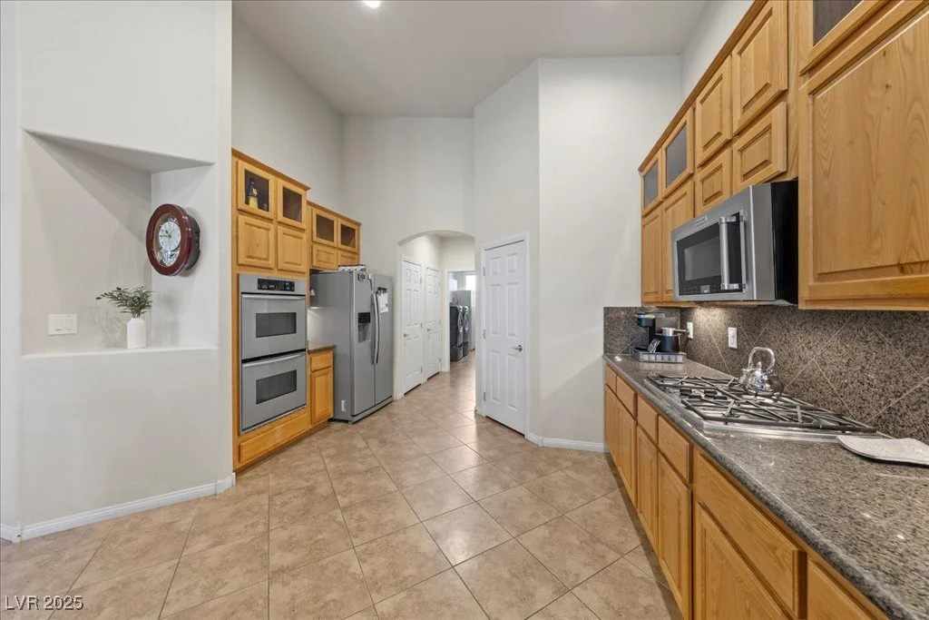 8132 Sweet Dreams, Las Vegas, NV 89131