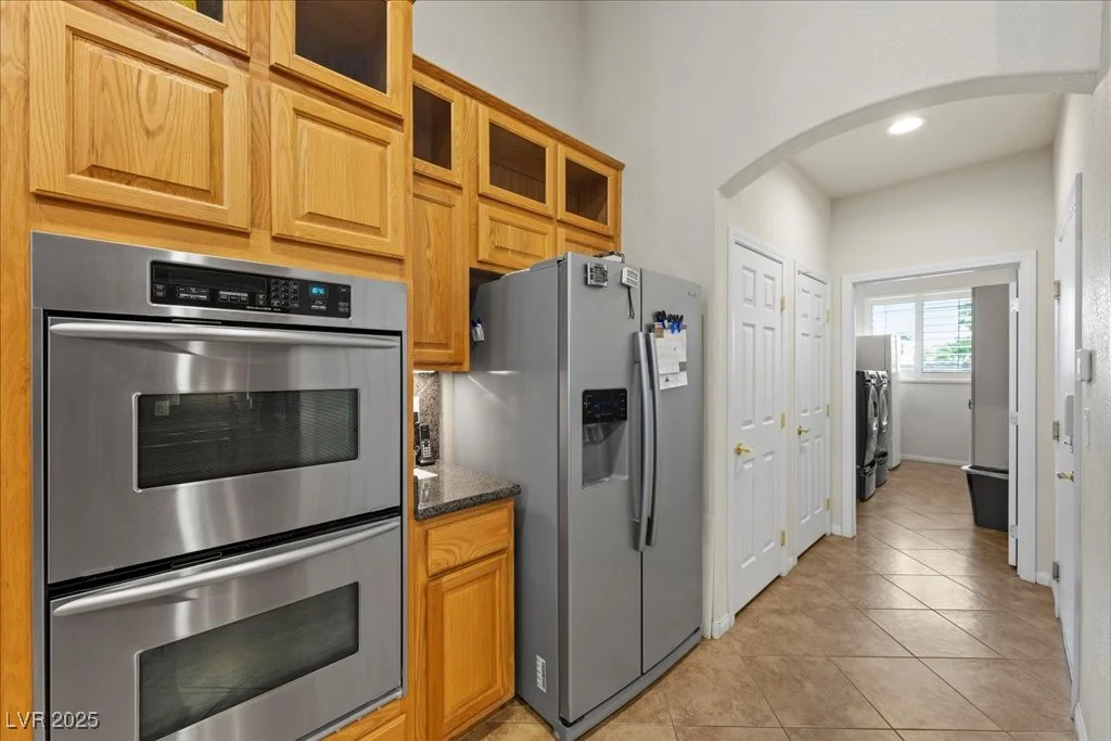 8132 Sweet Dreams, Las Vegas, NV 89131