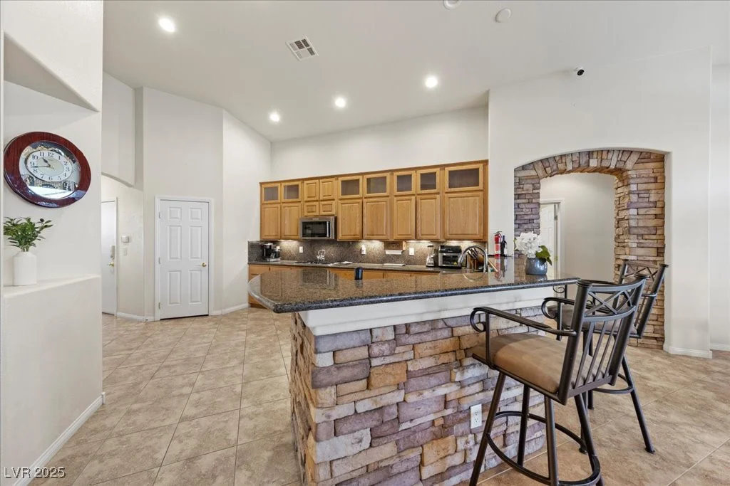 8132 Sweet Dreams, Las Vegas, NV 89131