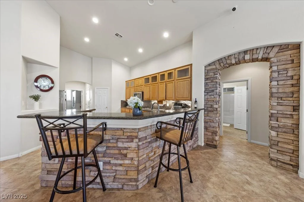 8132 Sweet Dreams, Las Vegas, NV 89131
