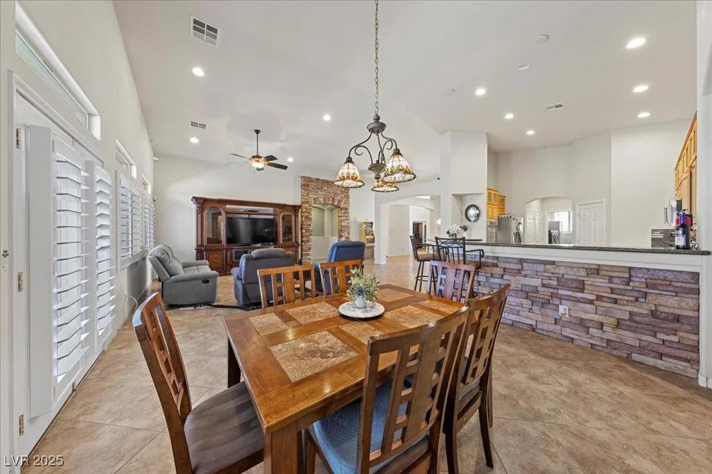 8132 Sweet Dreams, Las Vegas, NV 89131