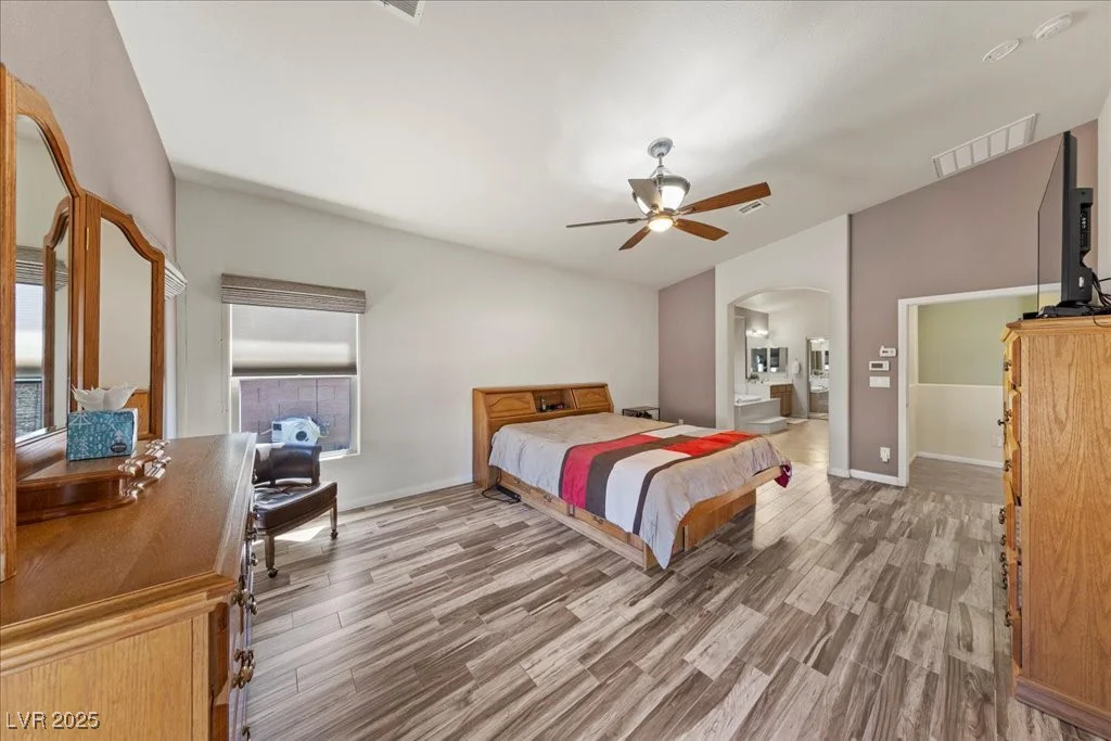 8132 Sweet Dreams, Las Vegas, NV 89131