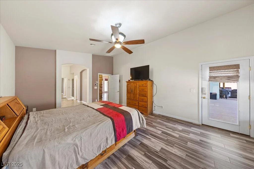 8132 Sweet Dreams, Las Vegas, NV 89131