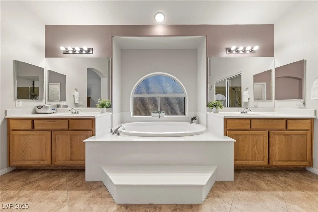8132 Sweet Dreams, Las Vegas, NV 89131