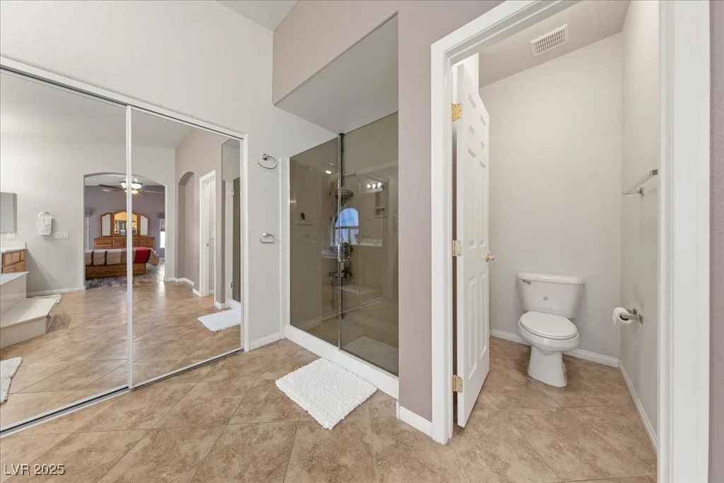 8132 Sweet Dreams, Las Vegas, NV 89131