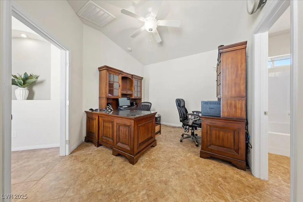 8132 Sweet Dreams, Las Vegas, NV 89131
