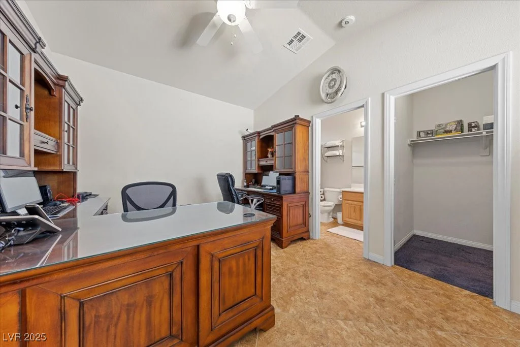 8132 Sweet Dreams, Las Vegas, NV 89131