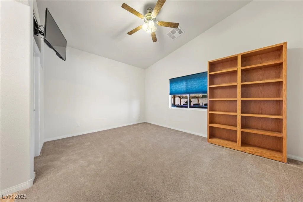 8132 Sweet Dreams, Las Vegas, NV 89131
