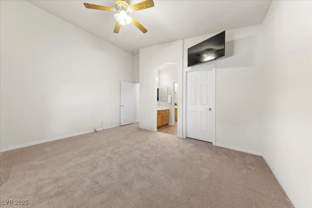 8132 Sweet Dreams, Las Vegas, NV 89131