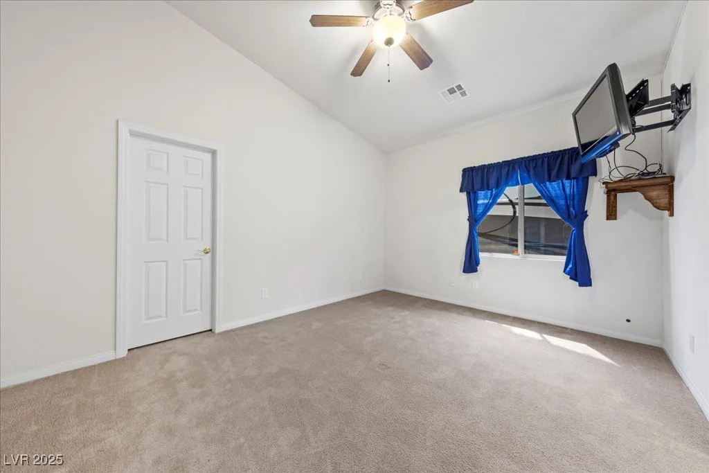 8132 Sweet Dreams, Las Vegas, NV 89131