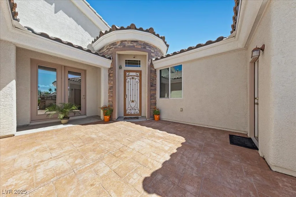 8132 Sweet Dreams, Las Vegas, NV 89131