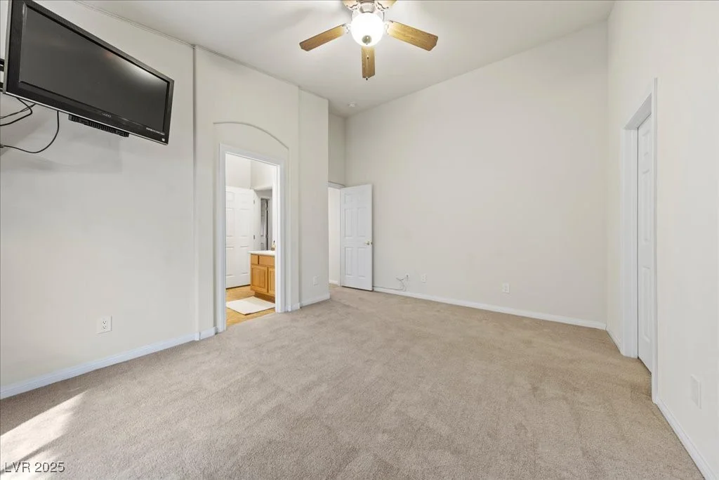 8132 Sweet Dreams, Las Vegas, NV 89131