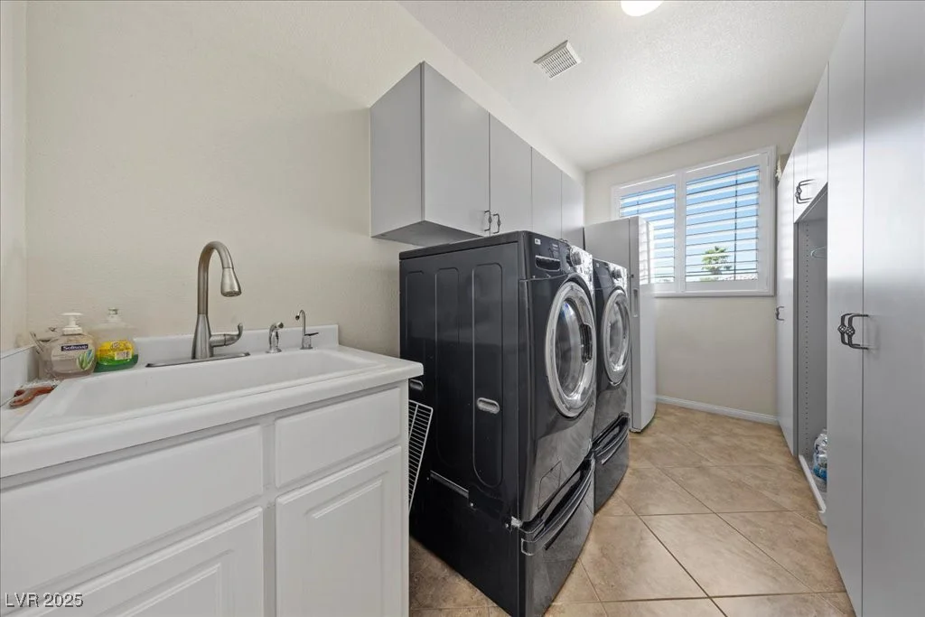 8132 Sweet Dreams, Las Vegas, NV 89131