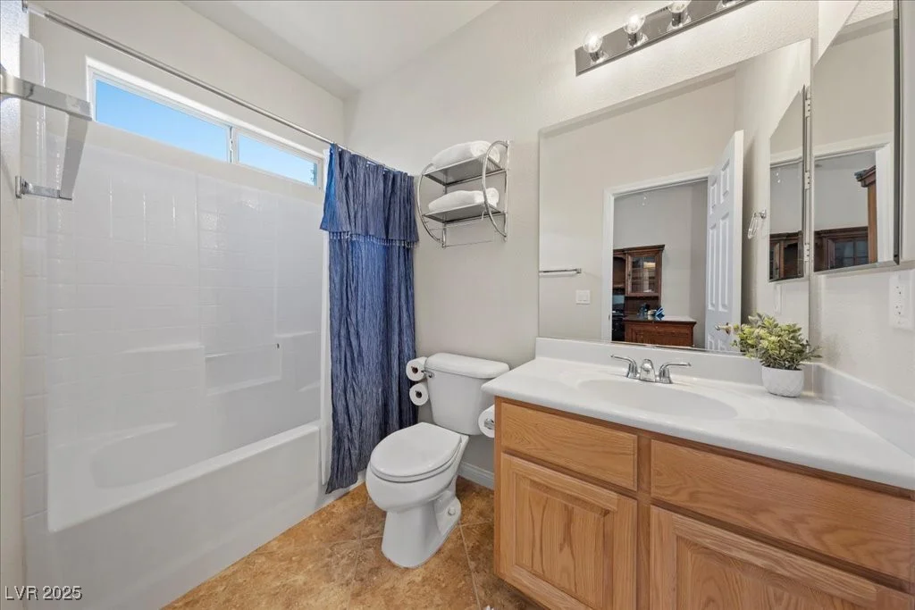 8132 Sweet Dreams, Las Vegas, NV 89131