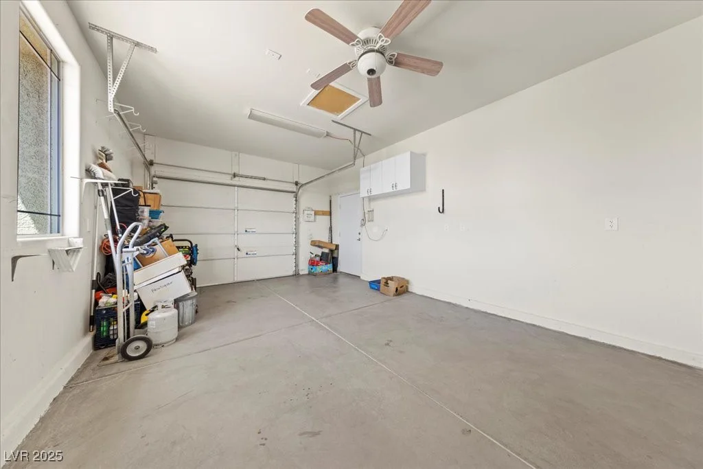 8132 Sweet Dreams, Las Vegas, NV 89131