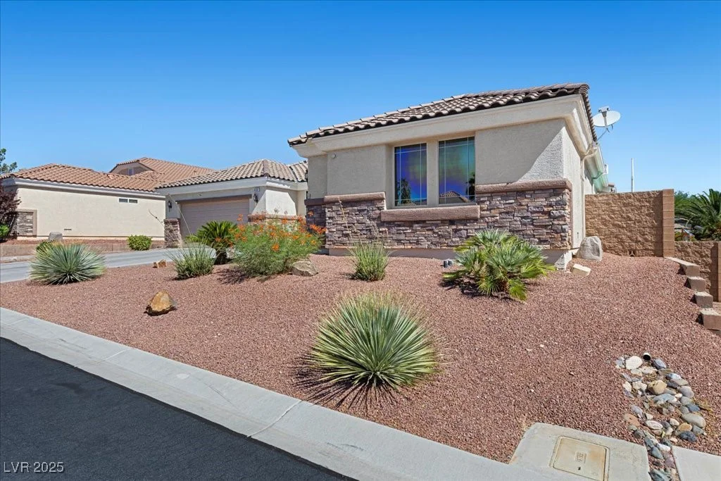 8132 Sweet Dreams, Las Vegas, NV 89131