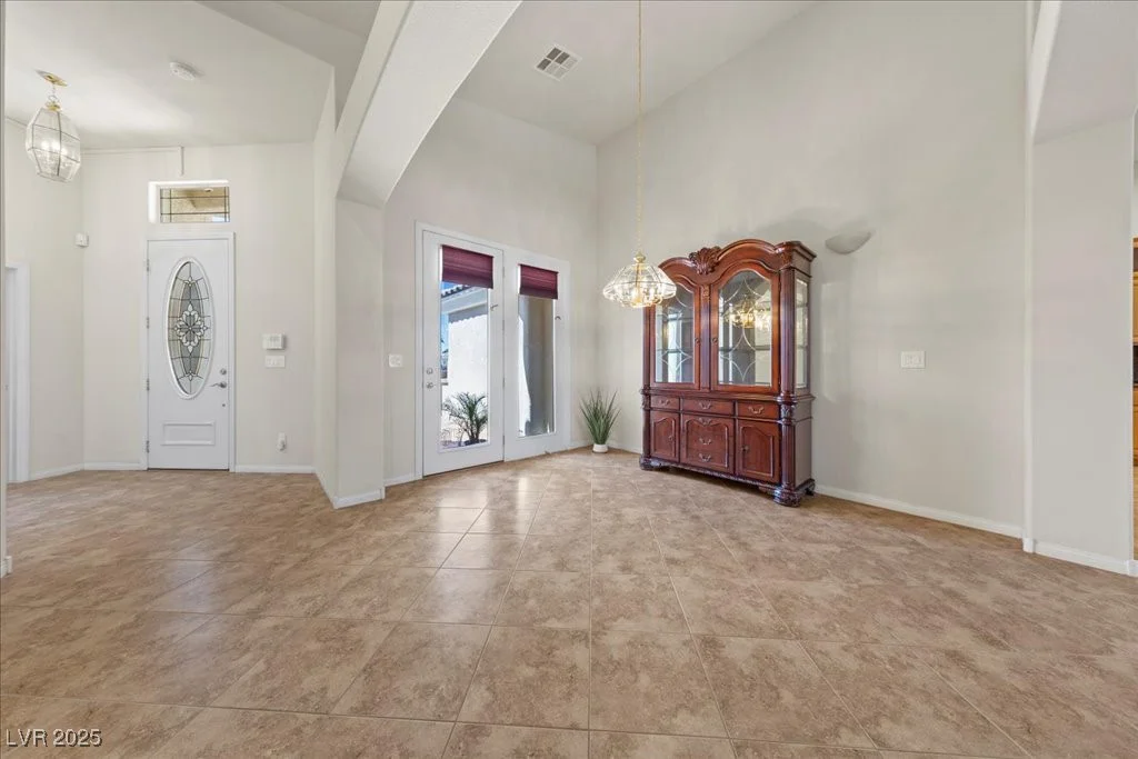 8132 Sweet Dreams, Las Vegas, NV 89131