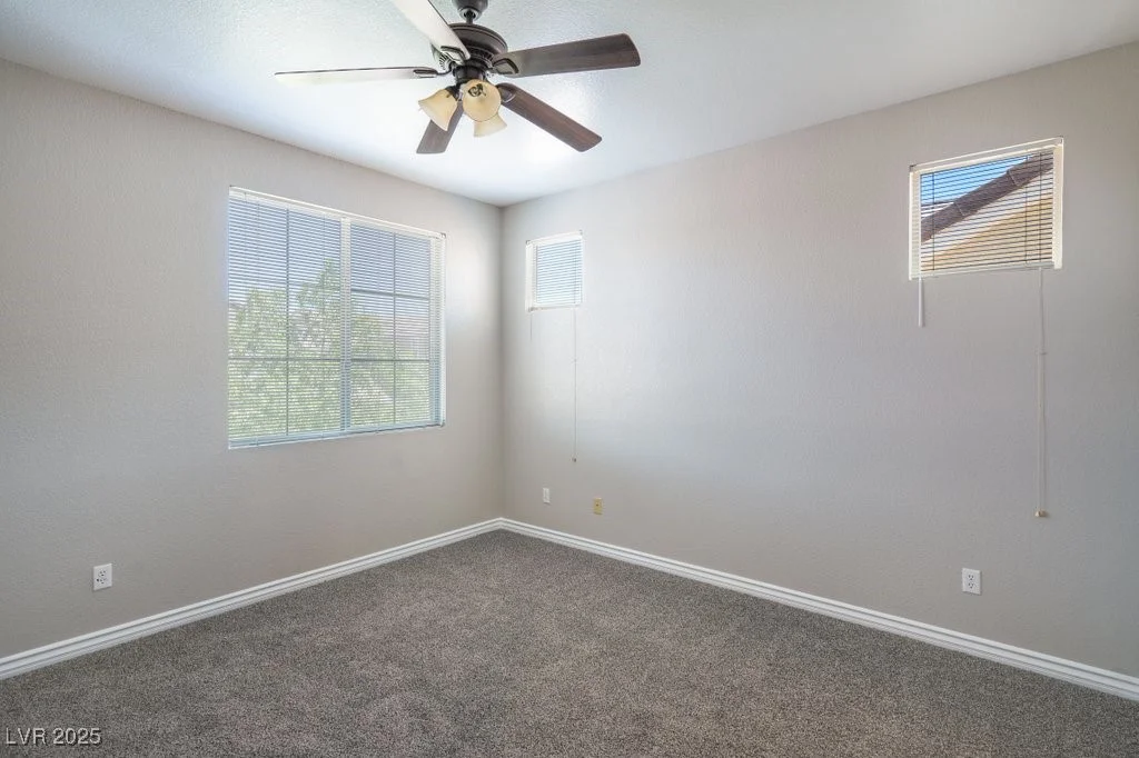 8121 Altamont Ridge, Las Vegas, NV 89113