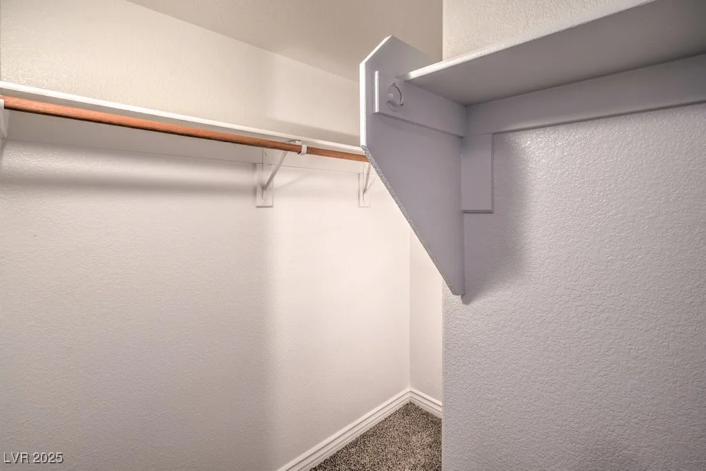 8121 Altamont Ridge, Las Vegas, NV 89113
